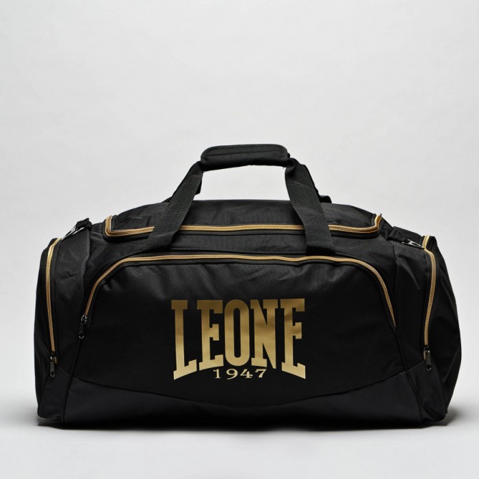 Leone - Сак / PRO BAG - AC940